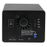 StarTech.com Caja USB 3.1 (10 Gbps) de dos bahías SATA de 2,5