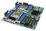 Intel S2600STBR placa base Intel® C624 SSI EEB