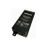Inyector PoE Pasivo Gigabit 50 Vcd para radios A5-14, A5c, B5c, B5, B11, B24, C5c, C5x Mimosa