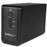 StarTech.com Caja USB 3.1 con 2 Bahías SATA de 3,5 Pulgadas - RAID con Puerto USB-C y USB-A - Caja USB Tipo C