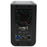 StarTech.com Caja USB 3.1 con 2 Bahías SATA de 3,5 Pulgadas - RAID con Puerto USB-C y USB-A - Caja USB Tipo C