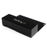 StarTech.com Adaptador Disco Duro 2.5in 3.5 Pulgadas IDE a SATA para Base de Conexión Dock Estación HDD