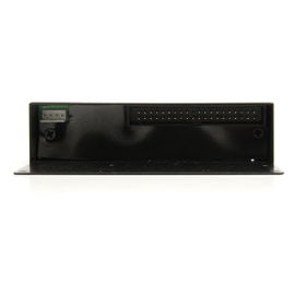 StarTech.com Adaptador Disco Duro 2.5in 3.5 Pulgadas IDE a SATA para Base de Conexión Dock Estación HDD