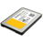 StarTech.com Adaptador SSD M.2 a SATA III de 2,5 Pulgadas con Carcasa Protectora - Conversor NGFF de Unidad SSD