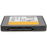 StarTech.com Adaptador SSD M.2 a SATA III de 2,5 Pulgadas con Carcasa Protectora - Conversor NGFF de Unidad SSD