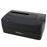 StarTech.com Estación de Conexión Dock USB 3.0 para Discos Duros HDD SATA de 2,5