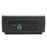 StarTech.com Estación de Conexión Dock USB 3.0 para Discos Duros HDD SATA de 2,5