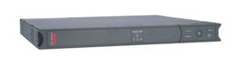 APC Smart-UPS SC 450VA 280 W