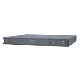 APC Smart-UPS SC 450VA 280 W APC Smart-UPS SC 450VA 280 W