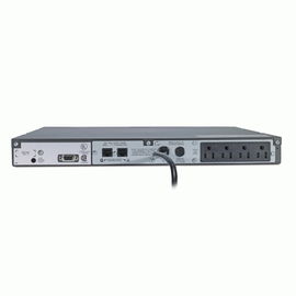 APC Smart-UPS SC 450VA 280 W APC Smart-UPS SC 450VA 280 W