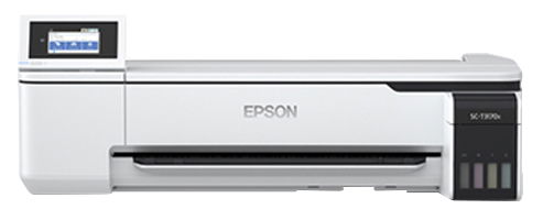 Epson T3170 - Printer - Wi-Fi - Desktop Printer