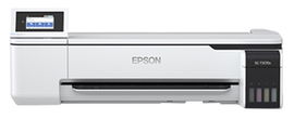 Epson T3170 - Printer - Wi-Fi - Desktop Printer