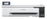 Epson T3170 - Printer - Wi-Fi - Desktop Printer