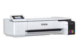 Epson T3170 - Printer - Wi-Fi - Desktop Printer