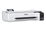 Epson T3170 - Printer - Wi-Fi - Desktop Printer