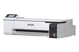 Epson T3170 - Printer - Wi-Fi - Desktop Printer