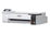 Epson T3170 - Printer - Wi-Fi - Desktop Printer