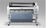 Epson SureColor T7270 - 44