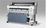 Epson SureColor T7270 - 44
