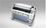 Epson SureColor T7270 - 44