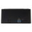 StarTech.com Base de Conexión USB 3.1 (10Gbps) con UAS de 2 Bahías para Disco Duro o SSD SATA de 2,5 o 3,5 Pulgadas