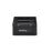 StarTech.com Docking Station USB 3.0 con UASP de 2 Bahías para Disco Duro o SSD SATA de 2,5 o 3,5 Pulgadas