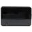 StarTech.com Docking Station USB 3.1 para Unidades SATA de 2,5 y 3,5 Pulgadas - Replicador de Puertos USB-A USB-C o eSATA