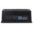 StarTech.com Estación de Acoplamiento USB 3.0 UASP eSATA para Conexión de Disco Duro SSD SATA III - Docking Station