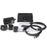 StarTech.com Estación de Acoplamiento USB 3.0 UASP eSATA para Conexión de Disco Duro SSD SATA III - Docking Station