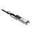 StarTech.com Cable de 3m SFP+ Direct Attach Twinax Pasivo Ethernet de 10 Gigabits Compatible con Cisco SFP-H10GB-CU3M - 10 GbE - Compatible con Cisco SFP-H10GB-CU3M