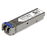 StarTech.com Módulo SFP Compatible con Cisco GLC-LH-SM - Transceptor de Fibra Óptica 1000BASE-LX/LH - SFPGLCLHSMST