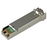 StarTech.com Módulo SFP Compatible con Cisco GLC-LH-SM - Transceptor de Fibra Óptica 1000BASE-LX/LH - SFPGLCLHSMST