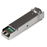 StarTech.com Módulo SFP Compatible con Cisco GLC-SX-MM - Transceptor de Fibra Óptica 1000BASE-SX - SFPGLCSXMMST