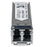 StarTech.com Módulo SFP Compatible con Cisco GLC-SX-MM - Transceptor de Fibra Óptica 1000BASE-SX - SFPGLCSXMMST