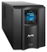 APC SMC1000C sistema de alimentación ininterrumpida (UPS) Línea interactiva 1000 VA 600 W 8 salidas AC