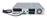 APC Smart-UPS 1000VA LCD RM - UPS (montaje en bastidor) - CA 120 V - 700 vatios - 1000 VA - USB - conectores de salida: 6 - 2U - negro - con APC SmartConnect - para P/N: NBWL0356A, SCL500RM1UC, SCL500RM1UNC, SMTL1000RM2UC, SMTL750RM2UC, SMX3000HVTUS