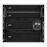 APC Smart-UPS SRT 10000VA RM - UPS (montaje en bastidor) - CA 208 V - 10 kW - 10000 VA - Ethernet 10/100, USB - conectores de salida: 10 - 10U - 19