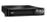 APC Smart-UPS SRT 3000VA RM - UPS (montaje en bastidor) - CA 120 V - 2700 vatios - 3000 VA - Ácido de plomo - RS-232, USB - conectores de salida: 9 - 2U - negro - para P/N: AR4024SP, AR4024SPX429, AR4024SPX431, AR4024SPX432, NBWL0356A, SMX3000HVTUS