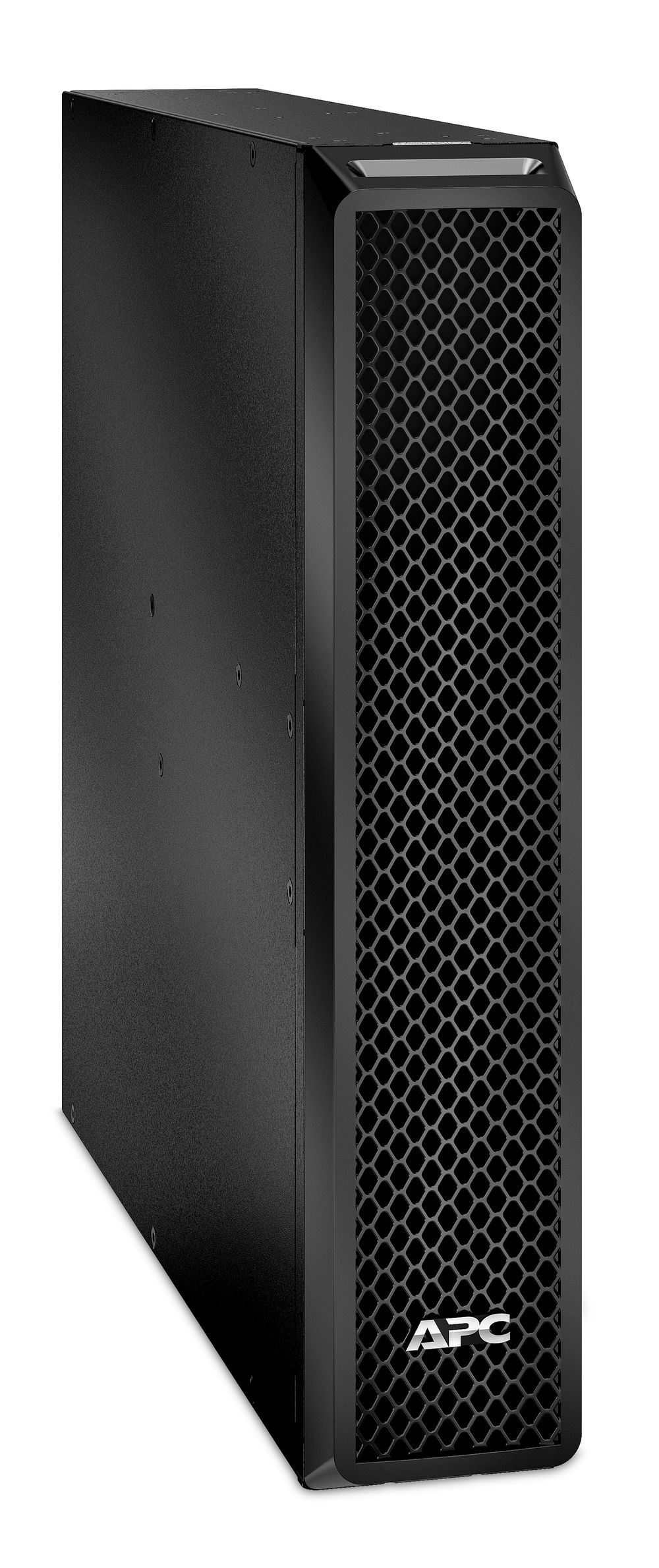 APC SRT48BP sistema de alimentación ininterrumpida (UPS) 1500 VA APC SRT48BP sistema de alimentación ininterrumpida (UPS) 1500 VA