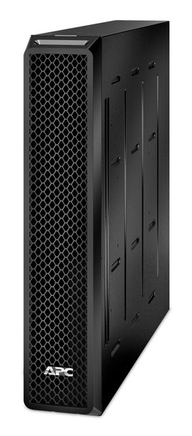 APC SRT48BP sistema de alimentación ininterrumpida (UPS) 1500 VA APC SRT48BP sistema de alimentación ininterrumpida (UPS) 1500 VA