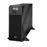 APC SRT6KXLT sistema de alimentación ininterrumpida (UPS) Doble conversión (en línea) 6000 VA 6000 W 6 salidas AC
