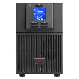 APC Easy UPS On-Line SRV 2000VA 120V