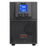 APC Easy UPS On-Line SRV 2000VA 120V