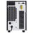 APC Easy UPS On-Line SRV 2000VA 120V