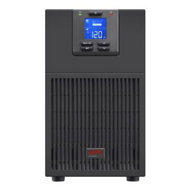 APC Easy UPS On-Line SRV 3000VA 110V, TW