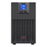 APC Easy UPS On-Line SRV 3000VA 110V, TW