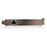 StarTech.com Adaptador Tarjeta de Red NIC PCI  de 1 Puerto Gigabit Ethernet RJ45 - Adaptador de red - PCI - Gigabit Ethernet