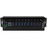 StarTech.com Hub Industrial de 10 Puertos USB 3.0 con Protección Antiestática ESD y Protección de Picos de 350W