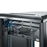 StarTech.com Extensor HDMI por Cat5 HDBaseT - POC Power over Cable - Ultra HD 4K