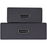 StarTech.com Juego Extensor HDMI por Cable CAT5 HDBaseT - 4K - 100m